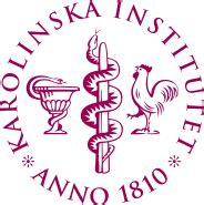 karolinska institutet|instituto karolinska de estocolmo.